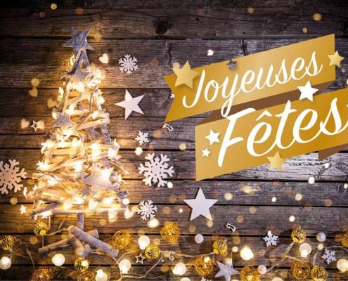 joyeuses-fetes Alain Hervé