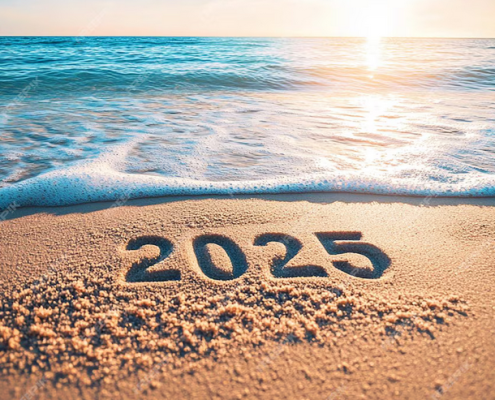 Fermeture CP 2025