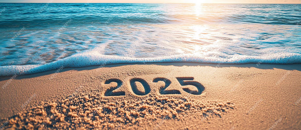 Fermeture CP 2025